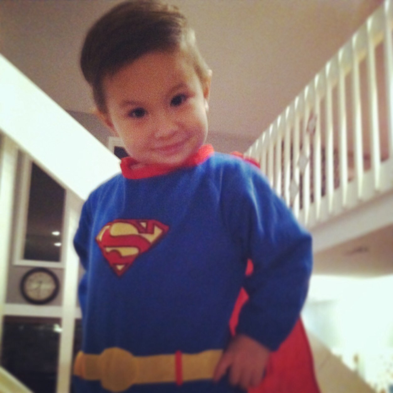 electricdgeorge's profile picture. Father of three great children, love to enjoy time on the golf course, and with family