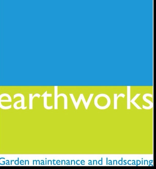 High quality garden maintanance, landscaping and tree services.