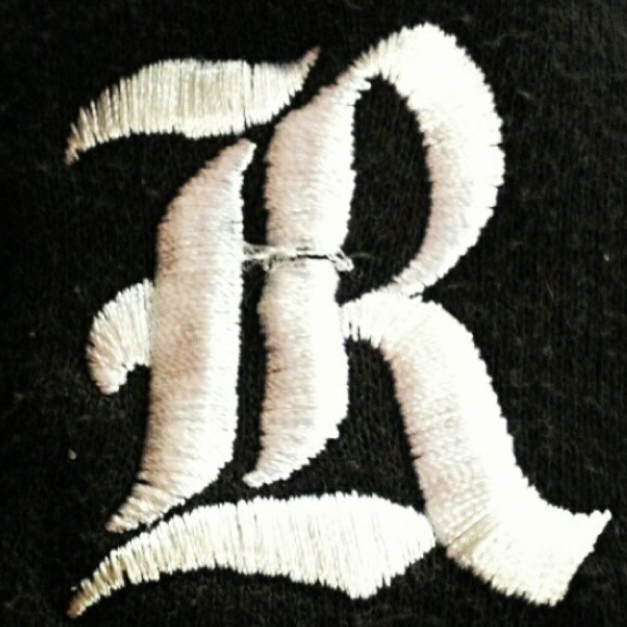 In-game updates and postgame recaps for Robinson Knights baseball
