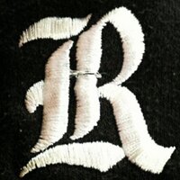 Robinson Baseball (@rhsbsbknights) 's Twitter Profile