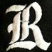 Robinson Baseball (@rhsbsbknights) Twitter profile photo
