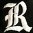 RHSBSBKnights's profile image