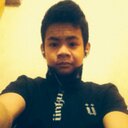 Saksit du 13 (@13Saksit) Twitter