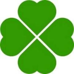 seemeadotcom Profile Picture