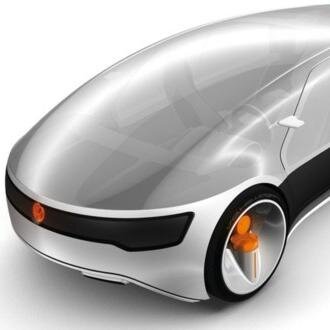 autonocar