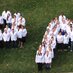 ODUPAProgram (@odupaprogram) Twitter profile photo