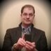 Jacob Nadal (@jacobnadal) Twitter profile photo Jacob Nadal (@jacobnadal) Twitter profile photo