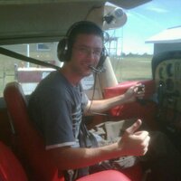 Allan McElroy (@wacoupf7) 's Twitter Profile