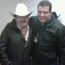 milton rivera (@milton_rivera_a) Twitter profile photo