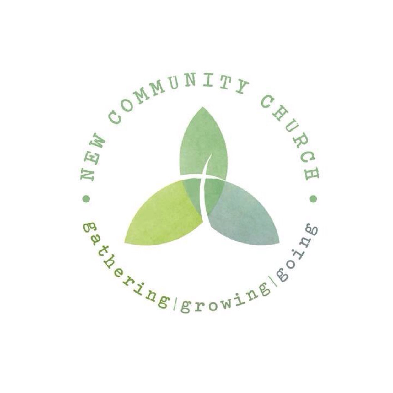 We are a multi-ethnic, inter-denominational church.