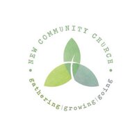 New Community Church (@ncclagrange) Twitter profile photo