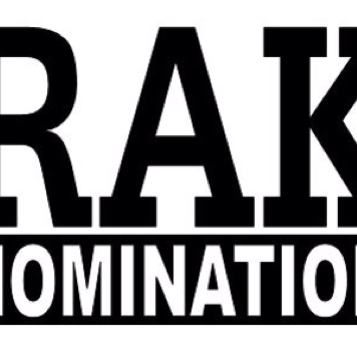 Why not make somes Day, Week, Year by giving them a Random Acts of Kindness and the Nominate your Friends to do the same :)