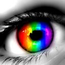 Sharon Newcombe - @Gigglepants13 - Twitter