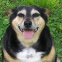 John Furlow - @JohnFurlow56 - Twitter