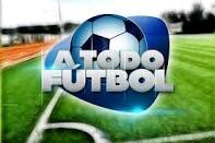 Toda la informacion del futbol argentino y mundial para que puedan estar informados todos nuestros seguidores minuto a minuto
