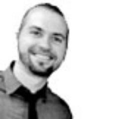 tonidiaz_'s profile picture. Comunicación