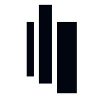 Mirador del Angliru (@miradorangliru) 's Twitter Profile