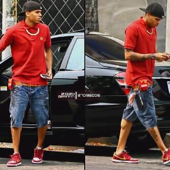 jman100282's profile picture. 