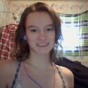 Megan Lynn Roach  - @NutmegRoach - Twitter