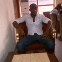 Anyiaka victor udo - @AnyiakaUdo - Twitter