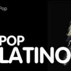Encuentra noticias, premios , estrenos y música de lo mejor del Pop Latino en latinoamerica.