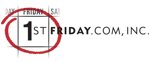 firstfriday Profile
