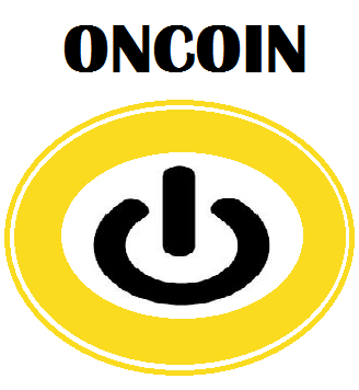 Oncoin1's profile picture. On Coin is an open source peer-to-peer IOU Ripple Currency.