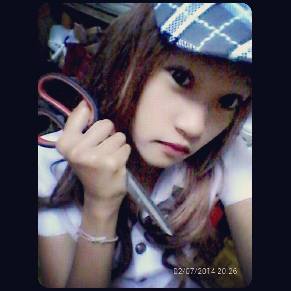c_mamieKB's profile picture. 
