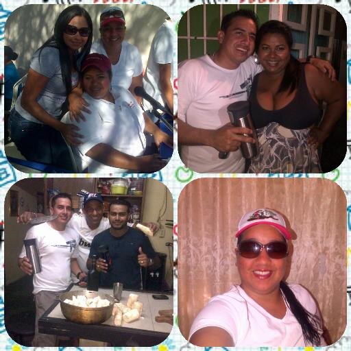 daipg's profile picture. amooooo a mi familiaaaaa