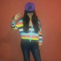 neme....... one direction