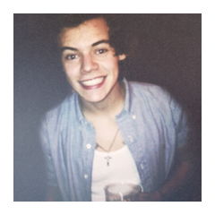 espaniall's profile picture. ~free follow~ please follow @overdoseharry tysm ily:))