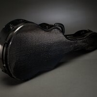 Hoffee Cases (@hoffeecases) 's Twitter Profile