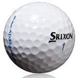 @SrixonFrance