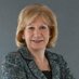 Sue Borra (@sueborra) Twitter profile photo Sue Borra (@sueborra) Twitter profile photo