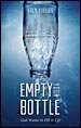 lilyfields628's profile picture. Author and Speaker of new book Empty Your Bottle. Realize your potential with the power of the Holy Spirit working in your life!