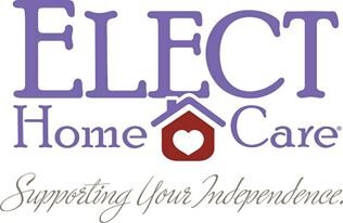 Elect Home Care is a company that is made up of a team with over 25 years  experience in the senior care industry.