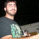 Eric Schreiner - @EricJSchreiner - Twitter