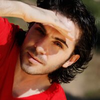 İsmail YK (@ismailyk) Twitter profile photo