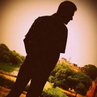 Rachit Sethi (@rachit_sethi) 's Twitter Profile Photo Rachit Sethi (@rachit_sethi) 's Twitter Profile Photo