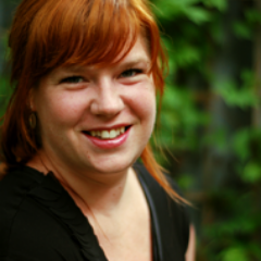 MarieLineGagne's profile picture. Comm, jeune public, maman, amie, fun!