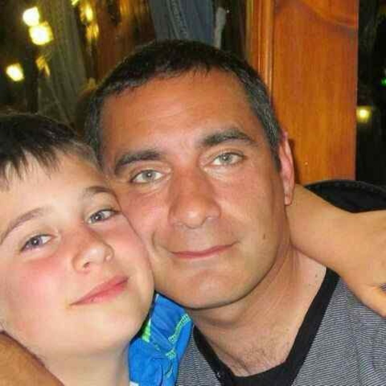 ondeway's profile picture. 