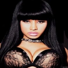 The official witter of theunofficial blog.....