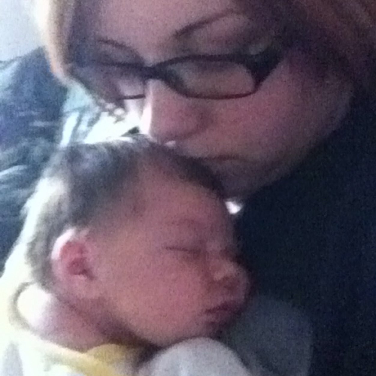 gaskill_ashley's profile picture. Life is a beautiful struggle. 
Proud mommy. I love my daughter