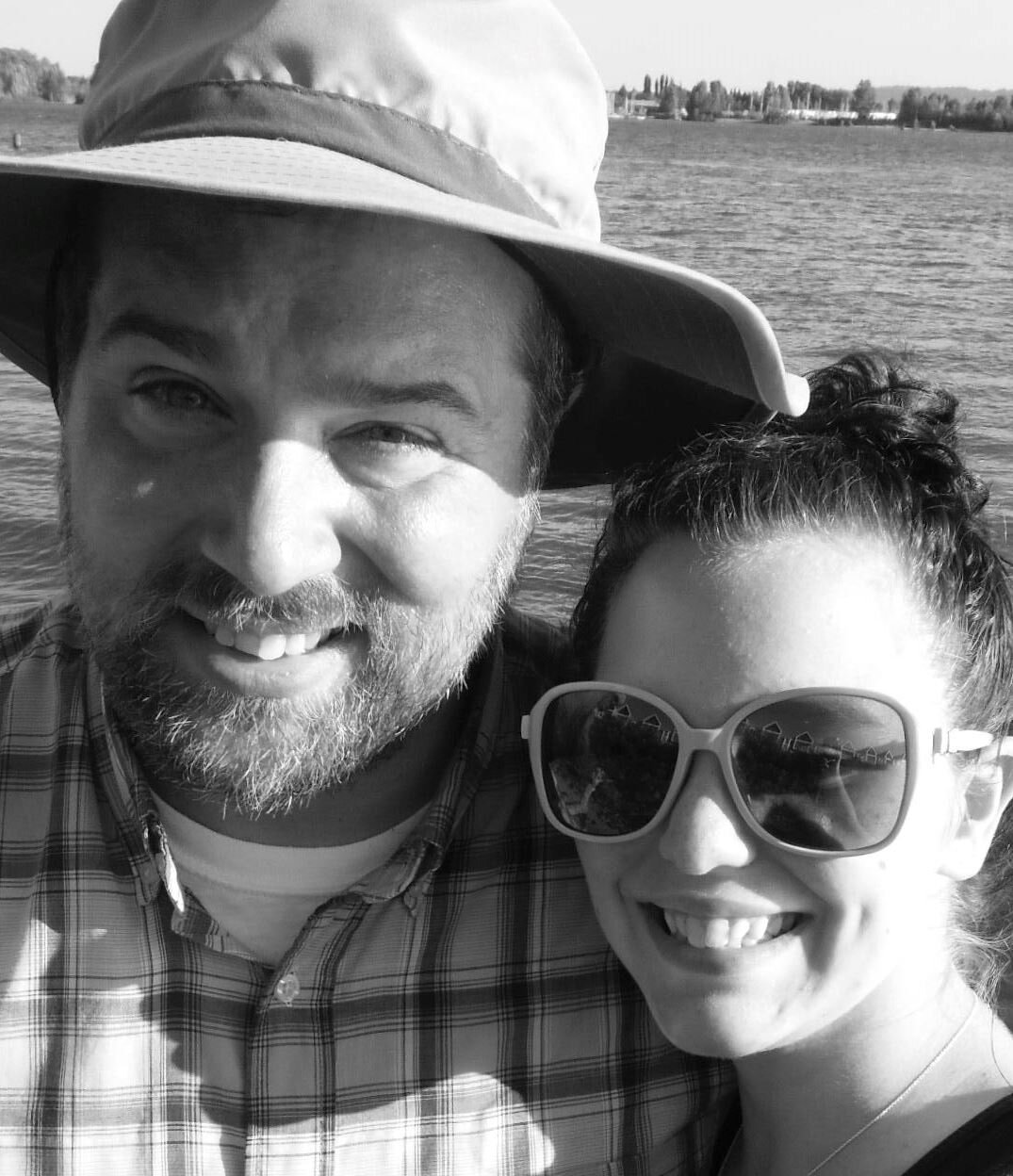 Mac6re6or's profile picture. If you are a dreamer, a wisher, a liar,
A hope-er, a pray-er, a magic bean buyer...
If you're a pretender, come sit by my fire 
- Shel Silverstein