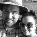 Gregory Cunningham - @Mac6re6or - Twitter