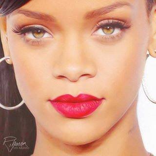 claudionavy1's profile picture. Eu Amo a Linda e diva #Rihanna ela e Perfeita eu do amo d+ essa diva @Rihanna