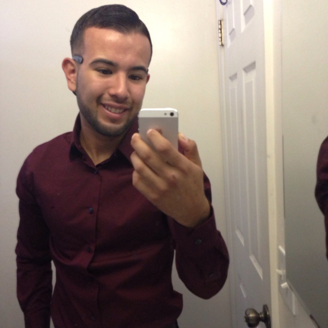 tIRADOjOSE7's profile picture. 