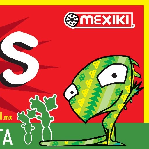 Nací en Saltillo, Coah. Mexicana de corazón. Madre, esposa, empresaria. Amo la paz, mi hogar, mi México y mi Dios.