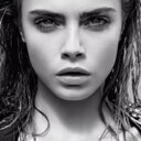 Cara Dobson - @caraRPGSS - Twitter