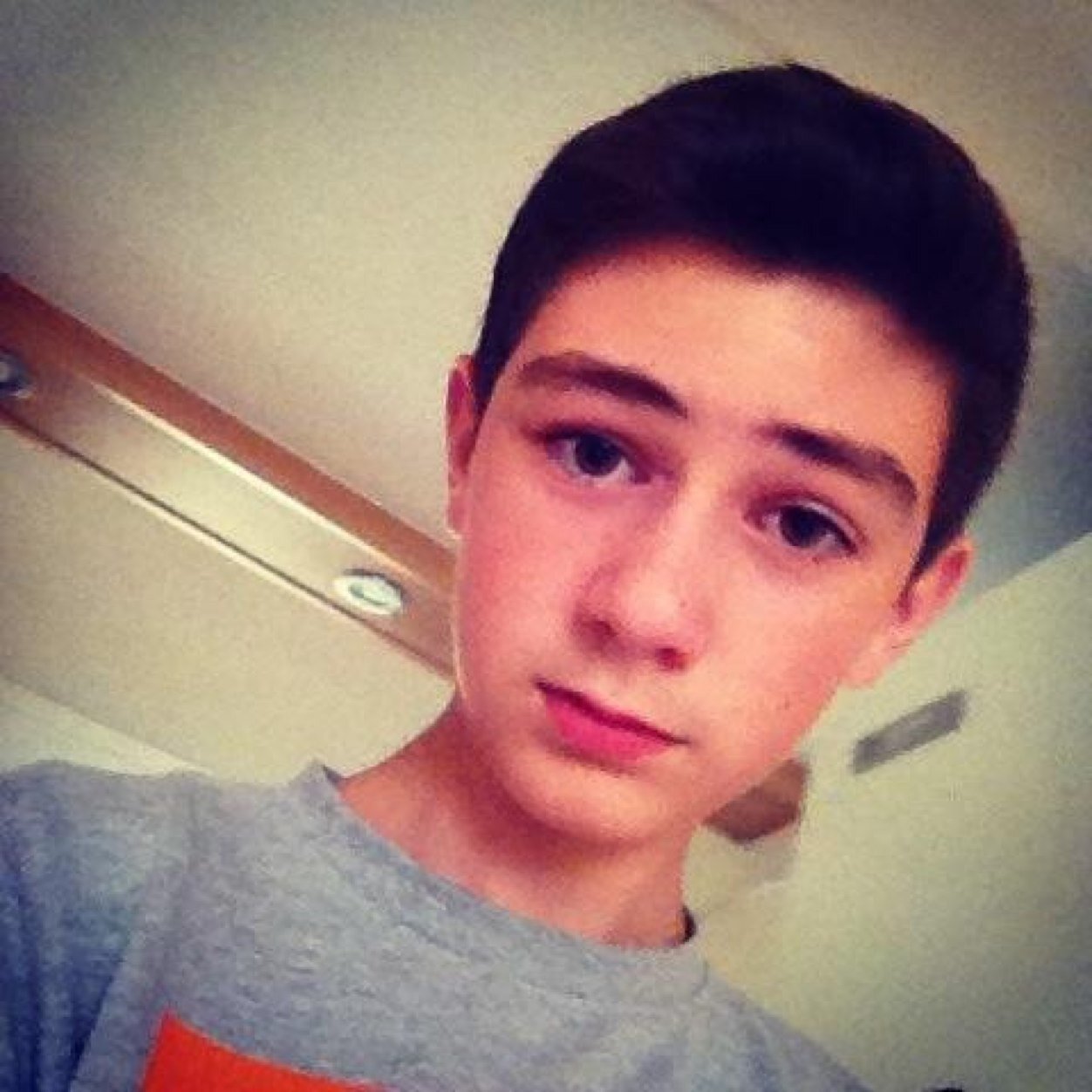 Skype : taddlhatskype

@Lamborghini